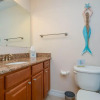 Отель Beautifully Decorated Beachfront Corner Unit Close to Shopping Dining Malibu 501, фото 11