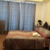 Отель 1 Bedroom Condo by JSG at Azure Beach Resort and Residence, фото 7