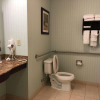 Отель Hampton Inn & Suites Nashville @ Opryland, фото 10