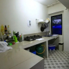 Отель Baan Ploy in - Adults Only, фото 12