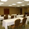 Отель Hampton Inn & Suites St. Louis-Edwardsville в Глен-Карбоне