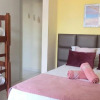 Отель Conforto a 300m da Praia do Forte, фото 7