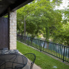 Отель River Bend CW C109 in New Braunfels, фото 40