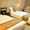 Отель Wusong Hotel, фото 13