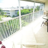 Отель Sanibel Siesta on the Beach Unit 110 2 Bedrooms 2 Bathrooms Condo, фото 3