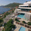 Отель Grand Hotel Neum Wellness & Spa, фото 21