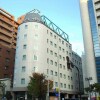 Отель Sotetsu Fresa Inn Tokyo Toyocho, фото 32