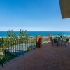 Отель Nice Home in Belsito With Wifi and 6 Bedrooms, фото 6