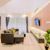 Отель Vimala Hills Villa Gadog Puncak 3Br For 12 Pax, фото 12