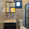 Отель Inci Boutique Apart, фото 9