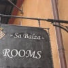 Отель Sa Balza Guest House, фото 20