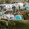 Отель Villa Super Two, фото 22