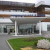 Отель Spa Resort Styria, фото 1