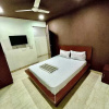 Отель OYO 80774C Yaduvanshi Inn, фото 4