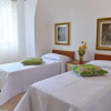 Отель Il Villaggio di Mary, фото 14