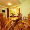 Отель 100 Moon Inn, фото 16