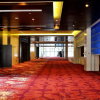Отель Club Med Joyview Beijing Yanqing Resort, фото 2