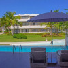 Отель Catalonia Royal Bavaro - Adults Only - All Inclusive, фото 17