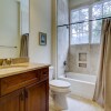 Отель 13 Audubon Pond, фото 12