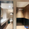 Отель Elan Inn Ningbo Haishu Yinxiang Cheng, фото 13