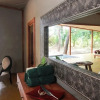 Отель Potato Bush Camp, фото 9