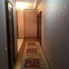 Отель HomeStayTursyn Astana Apartments в Астане