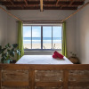 Отель Pura Vida Tofo Beach House, фото 3