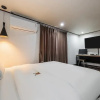 Отель Anyang Donkey Hotel, фото 13