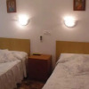 Отель Pensió Casa Albert, фото 1