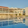 Отель AluaSoul Zakynthos - Adults Only – All Inclusive, фото 1