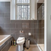 Отель JOIVY Location, Location! North Bank Street Luxury Apt, фото 8