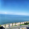 Отель Leo Group Luxury Apartment 13-272A Sunrise Batumi, фото 23
