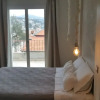 Отель La maison de lulu, фото 15