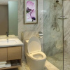 Отель Lavande Hotel Huizhou Dongjiang, фото 7