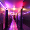 Отель Beauty Motel, фото 7