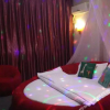 Отель Huaya Express Hotel, фото 4