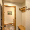 Отель Breck Studio w/ Hot Tub Access, Walk to Main St!, фото 15