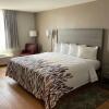 Отель Red Roof Inn Chester в Честере