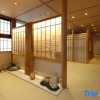 Отель Onyado Nono Oosakayodoyabashi Hot Spring, фото 5
