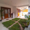 Отель Surf 247 weligama, фото 22