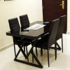 Отель Dar Al Khaleej Hotel Apartments, фото 31