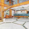 Отель Utsav Residency by OYO Rooms, фото 1