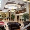 Отель Hphy Hotel, фото 2