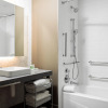 Отель Holiday Inn & Suites Nashville Downtown - Broadway, an IHG Hotel, фото 7