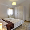 Отель Detached Villa With Swimming Pool in the South of Istria Near the Sea, фото 20