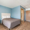 Отель Extended Stay America Select Suites - Wichita - South, фото 6