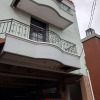 Отель OYO 93722 Shannhay Guest House Syariah, фото 10