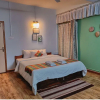 Отель Sha Ri Loum Homestay, фото 22