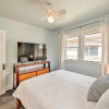 Отель Central Salt Lake City Haven < 5 Mi to Dtwn!, фото 7
