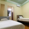 Отель Ilfa Kost Palembang Syariah RedPartner, фото 4